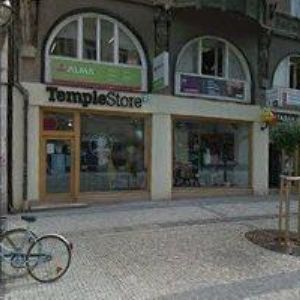 obrazek: avatar MARADO