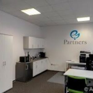 obrazek: avatar MAGNUM NÁCHOD s.r.o.