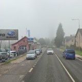 SVOBODOVÁ HANA MUDr.