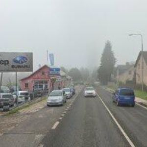 obrazek: avatar SVOBODOVÁ HANA MUDr.