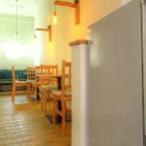 obrazek: avatar KASTY , s.r.o.