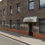 KOLLERT JAN-TESAŘSTVÍ