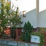 ZÁKLADNÍ KYNOLOGICKÁ ORGANIZACE