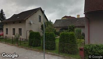 blog-img