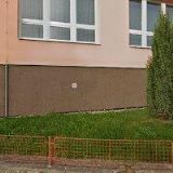 TANEČNÍ KLUB HOP DOBRUŠKA , o.s.