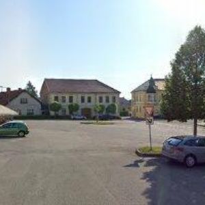 obrazek: avatar COOKONCEPT