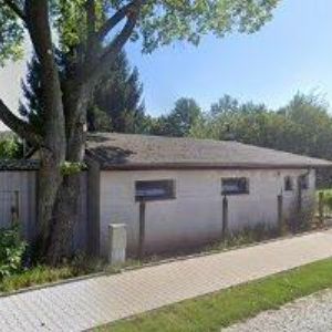 obrazek: avatar LICHTER s.r.o.