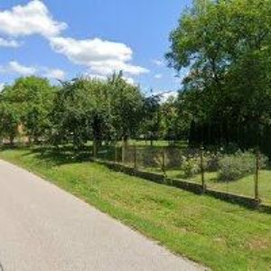 obrazek: avatar PRODEJ BRAMBOR-LUŽANY