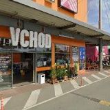 HORNBACH BAUMARKT CS spol. s r.o.