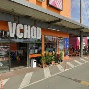 obrazek: avatar HORNBACH BAUMARKT CS spol. s r.o.