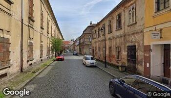 blog-img