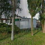 FARMA BROCNÁ s.r.o.