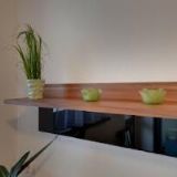 ZILVAROVÁ DRAHOMÍRA