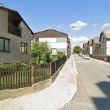 NÁBOŽENSKÁ OBEC CÍRKVE ČESKOSLOVENSKÉ HUSITSKÉ V ČESKÉ SKALICI