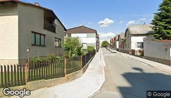 blog-img