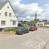 MATOUŠOVÁ MICHAELA