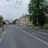 SOUTOK SDRUŽENÍ RODINNÝCH PŘÍSLUŠNÍKŮ A PŘÁTEL OSOB S PSYCHOSOCIÁLNÍM HANDICAPEM