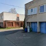 KHALAF MARSEL-JANETTE