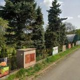 ČESKÝ RYBÁŘSKÝ SVAZ MO Smiřice