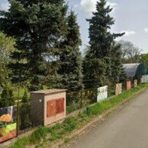 obrazek: avatar ČESKÝ RYBÁŘSKÝ SVAZ MO Smiřice