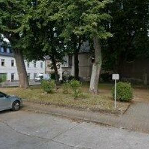 obrazek: avatar DOSTÁLOVÁ MARTA