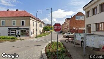 blog-img