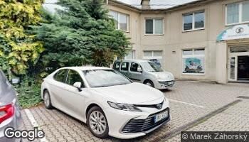 blog-img