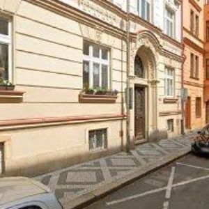 obrazek: avatar FINANČNÍ A PRŮMYSLOVÝ HOLDING a.s.