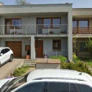 obrazek: avatar SANTIMONA s.r.o.