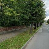 JEDNOTA BRATRSKÁ SOBOTKA