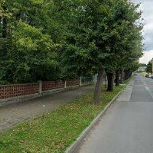 obrazek: avatar JEDNOTA BRATRSKÁ SOBOTKA