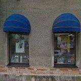 ALFA KLÍČOVÉ CENTRUM