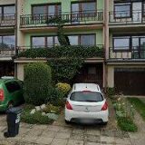 PIONÝRSKÁ SKUPINA FRÁNI ŠRÁMKA