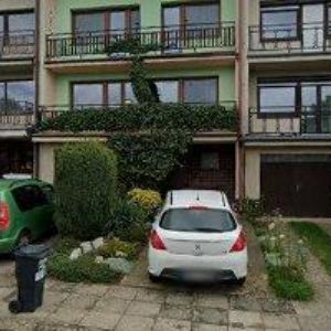 obrazek: avatar PIONÝRSKÁ SKUPINA FRÁNI ŠRÁMKA