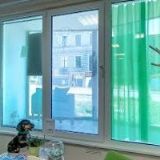 MAGISTRA-LÉKÁRNA TRIO