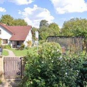 obrazek: avatar STRÁNSKÝ MILOSLAV