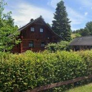 obrazek: avatar ŠÍDA JAN