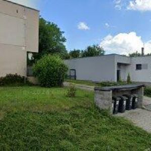 obrazek: avatar ŽABKA JIŘÍ Ing.