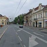 SPŠ STAVEBNÍ Hradec Králové