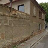 GYMNÁZIUM Nový Bydžov