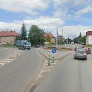 obrazek: avatar SOŠ A SOU Trutnov