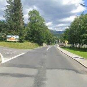 obrazek: avatar SEVEROČESKÉ VODOVODY A KANALIZACE , a.s.