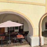 SŠ A ZŠ Nové Město nad Metují