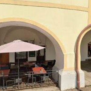 obrazek: avatar SŠ A ZŠ Nové Město nad Metují