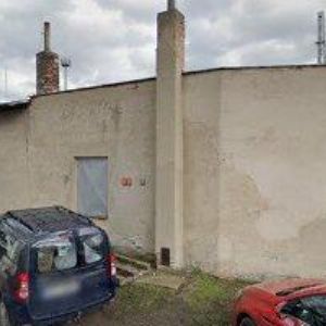 obrazek: avatar EMPLA s.r.o.