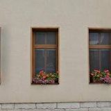 ZŠ Červený Kostelec