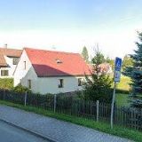 ZŠ Rokytnice v Orlických horách