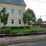 ZŠ A MŠ Mladé Buky