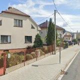 UNITIP , spol. s r.o.