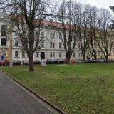 ČEZ OBNOVITELNÉ ZDROJE , s.r.o.